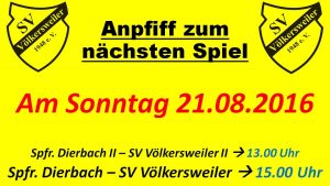 21.8 4.Spieltag